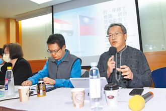 引進印度移工有三不足 學者：別把關心當認知作戰