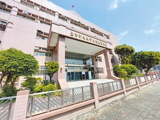 國三生割頸案 乾哥乾妹移送北檢