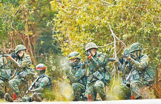 战争税让人民心碎