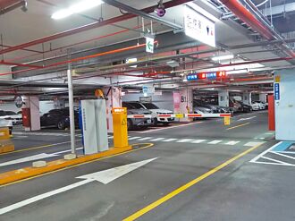 新北停管基金 潛在貸款直逼百億