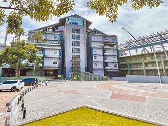 南投版熔爐案 遭監委糾正 縣府否認失職