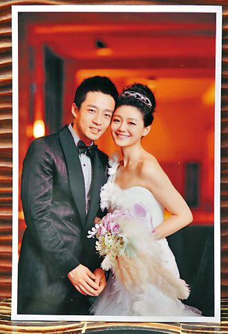 大S指汪小菲欠款有法院認證