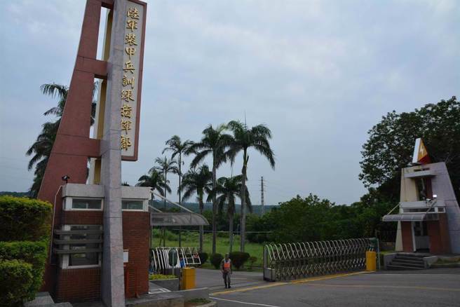 M1A2T战车今年接装「训场整建却延宕」，陆军司令部提「3方案」。(本报系资料照)