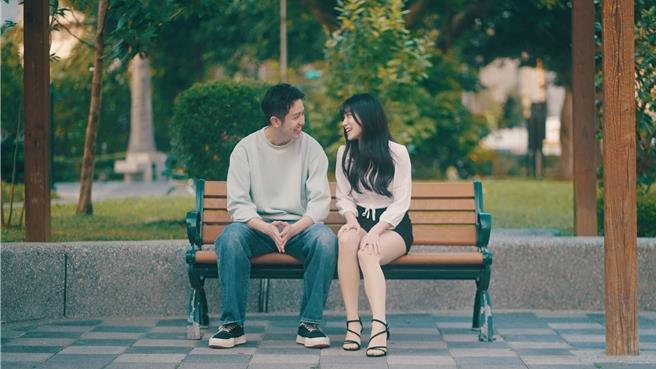 莫凡新時隔1年多即將推出新專輯。（唯有音樂提供）