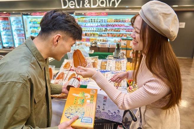 年节工作结束、加上转职潮，2月失业率微升至3.39％，但仍创近24年同月最低。(资料照／洪凯音台北传真)