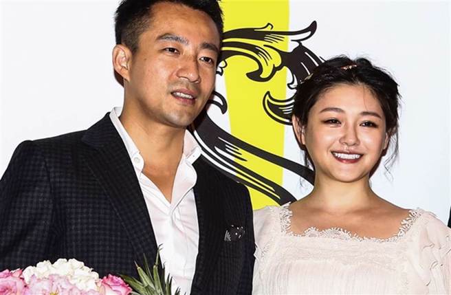 大S与前夫汪小菲离婚后仍风波不断。（图／中时资料照）