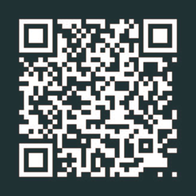 第「二十七屆傑出基金金鑽獎」獲獎名單線上查詢。