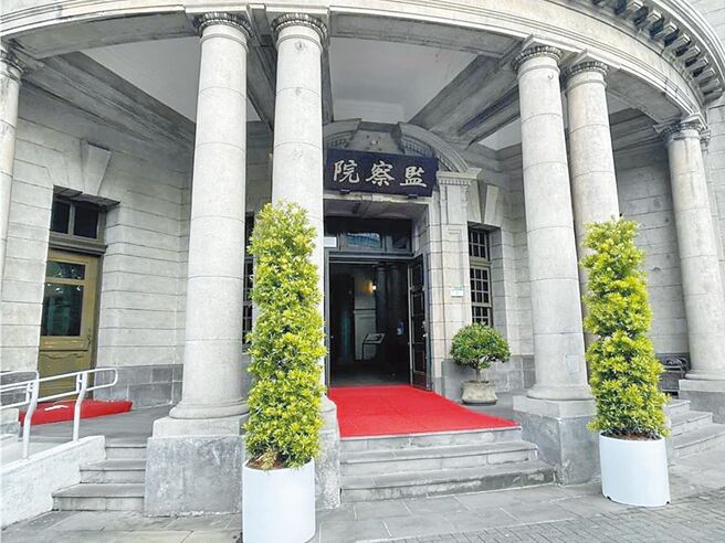 （圖／本報系資料照）