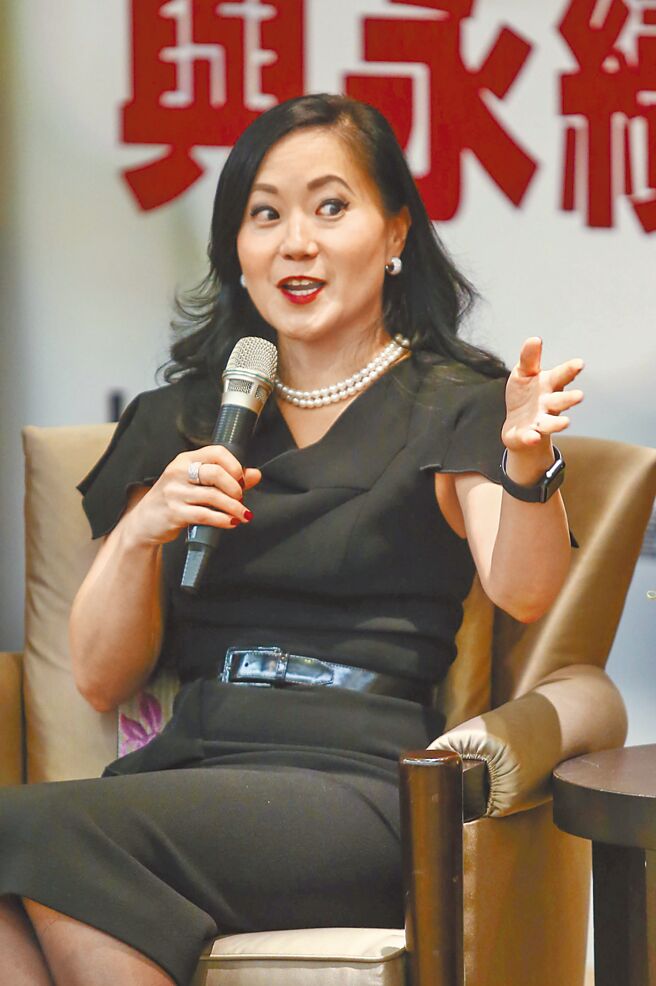 根据美国德州布兰科郡警长办公室调查报告指出，赵安吉上个月是因酒后驾车，倒车时坠入池塘溺毙。（本报资料照片）