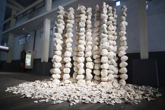 品味生活陶／还原古老传统工艺「陶逸时光」中原文创园区开展