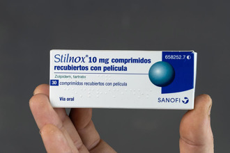 汪小菲控大小S找人拿「使蒂諾斯」 醫師：不大可能