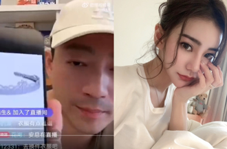 汪小菲闖大S家因分手女友？昨才放閃要送鑽石王冠：她值得