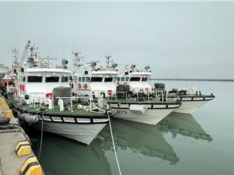 吳姓釣客今返家、胡姓釣客遭陸留置調查家屬盼前往探望