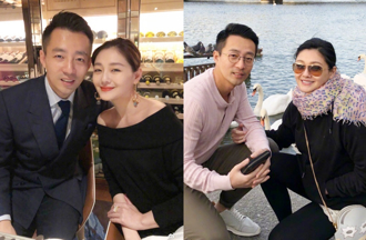 汪小菲被爆和大S曾签断尾协议「欠债一笔勾销」又遭讨上亿气炸