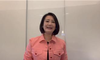 「花東快速道路建設特別條例草案」25日初審 綠黨團籲不要急就章