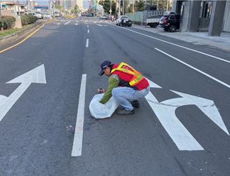 清潔隊成「犬貓送行者」 1年至少285件