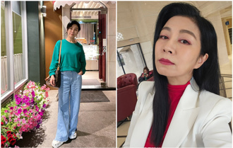 方文琳宣布繳完20年千萬房貸 認「時而零收入」不敢投資