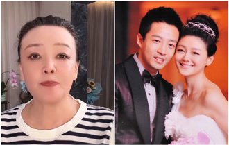 張蘭控大S「引狼入室」設局汪小菲 徐熙媛經紀人還原真相