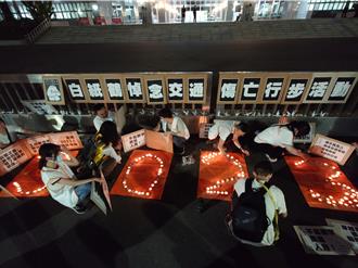 路權團體怒交通部「微罪不舉」　民代轟：綠營議員在哪？