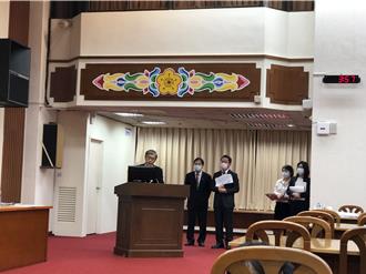 OTP簡訊增列中文貨幣 今年第2季前完成