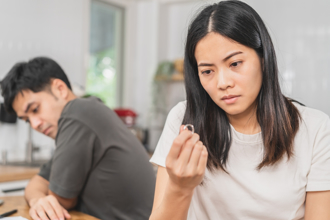 3星座主動提分手就斷定了 射手特別狠 老死不相往來