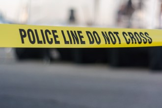 不是殯葬業！他9踏「命案現場」發現屍體 網驚：真人版柯南？