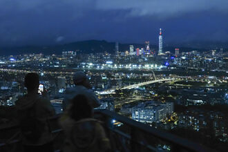 北市标准住宅每坪飙破60万