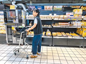 降低升息衝擊 7類貸款續補貼