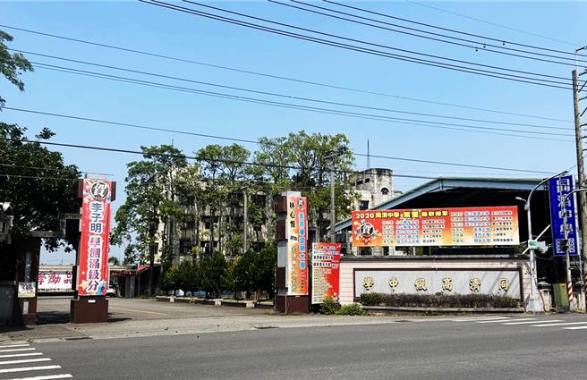 同濟日前對外募款200萬，短短10多天募到320多萬元，超過目標值。（本報資料照片）