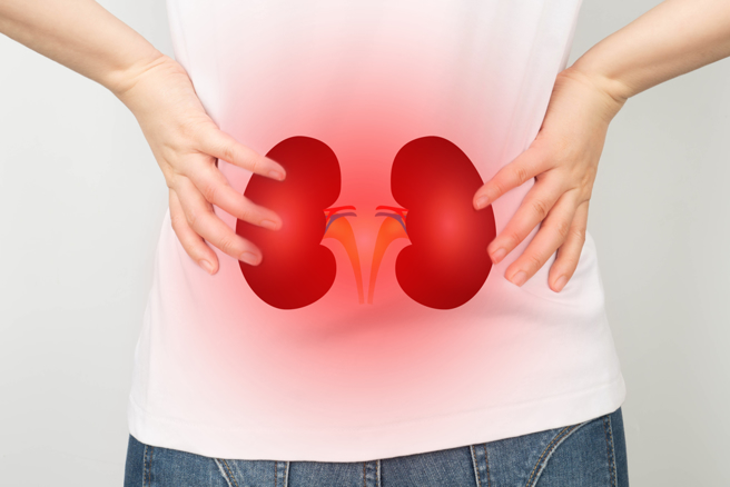 台湾洗肾盛行率冠居全球，如何避免洗肾危机是重要议题。（示意图：shutterstock／达志）