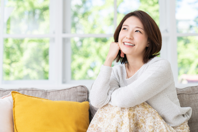 巨蟹、天秤、摩羯、水瓶4星座外表看起來柔軟，實則遇強則強，在逆境中展現光芒。（示意圖：shutterstock／達志）