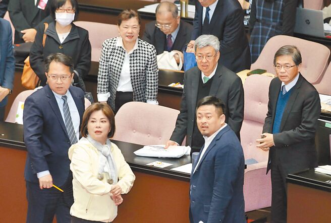 （圖／達志影像）