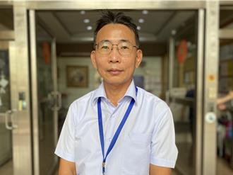 守護社區長輩不孤獨 李憲元：有一天我們都會老….