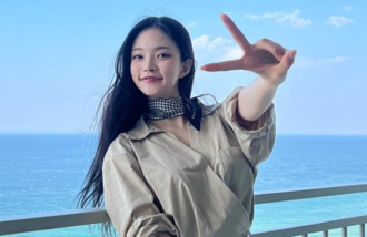 前女團成員告代表性侵未遂 卻被判「1年6個月」原因曝