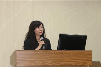 綠委提案「女軍士官退伍納後備役」 白委主張女志願役轉後備