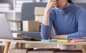 科技業女生「上班穿搭」有秘密？內行人曝1規則：色老頭很多