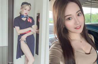 艾瑞丝传将闪退反骨 酷炫回应：用不同的形式合作