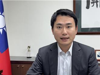 俄罗斯恐攻事件延烧 陈冠廷：台湾须强化预警机制