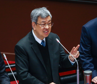 海納百川》通膨失控鈔票縮水 誰的錯（洛杉基）