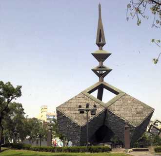 李筱峰稱二二八當時60萬人失業  張若彤舉官方數字反駁：從來沒看過