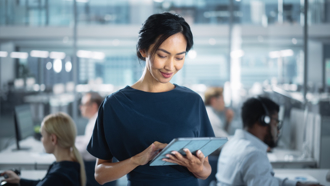 3生肖最專心做事業 有望持續升職加薪 