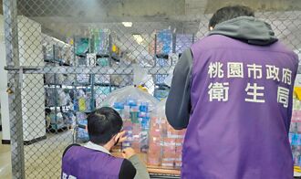 賣家代號躲查緝 辯帳號被盜用