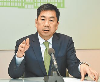 時論廣場》台南幫竟成彈劾禁區（桂宏誠）