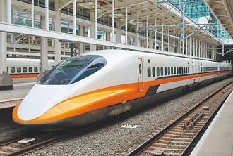 新聞透視》高鐵甜甜價 小心公共運輸陷三輸