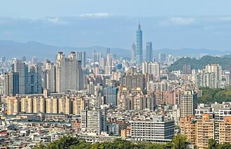 3大殺手級政策 房租下半年至少漲1成