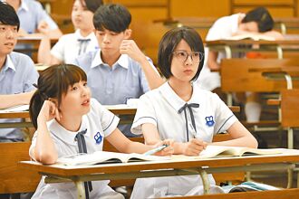 《（真）新的一天》金馬摘獎《填詞L》清新自然