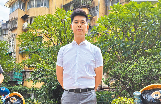 葛斯齊判賠大小S 60萬不上訴。（圖／中時資料照）