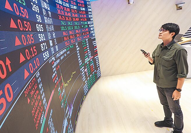 圖／本報資料照片