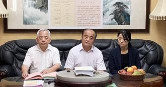 送豬頭、傷殘豬涉賄選 民刑事不同調！當選無效之訴打贏也沒轍