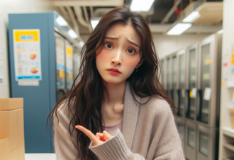 員工休息室5度性侵 欺負心智缺陷女同事！渣男下場慘